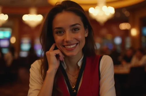 10Bet Casino recension
