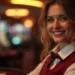 Sugar casino recension