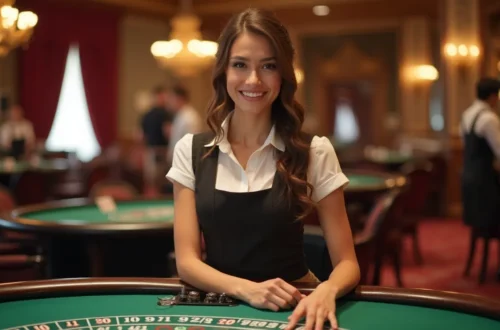 Starburst casino recension