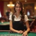 Starburst casino recension