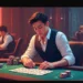 Happy casino recension