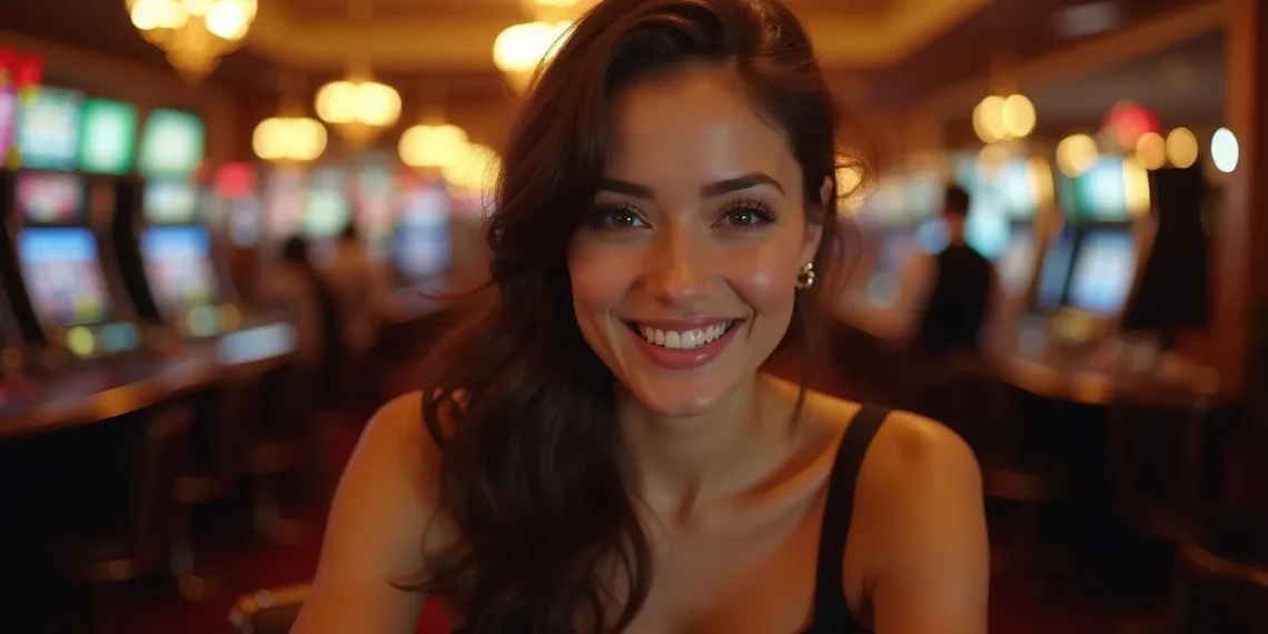 Kung casino recension