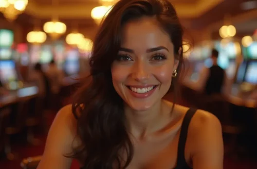 Kung casino recension