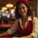 Slotable casino recension