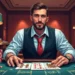 Paf casino recension