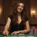 Slotmonster casino recension