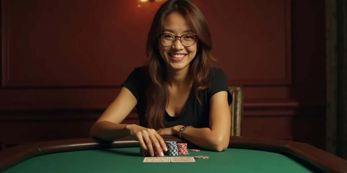 Expert casino recension
