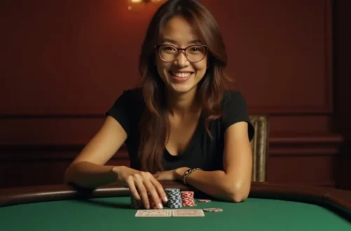 Expert casino recension