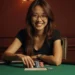 Expert casino recension
