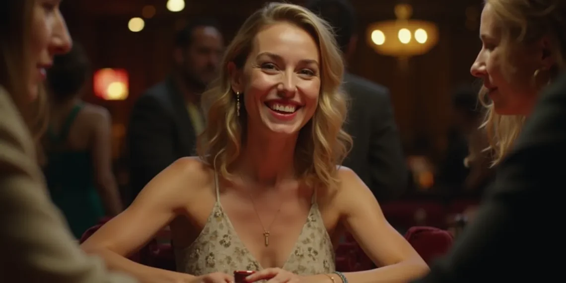 Nine Casino recension