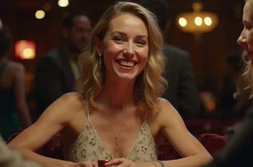 Nine Casino recension