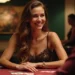 Monaco casino recension