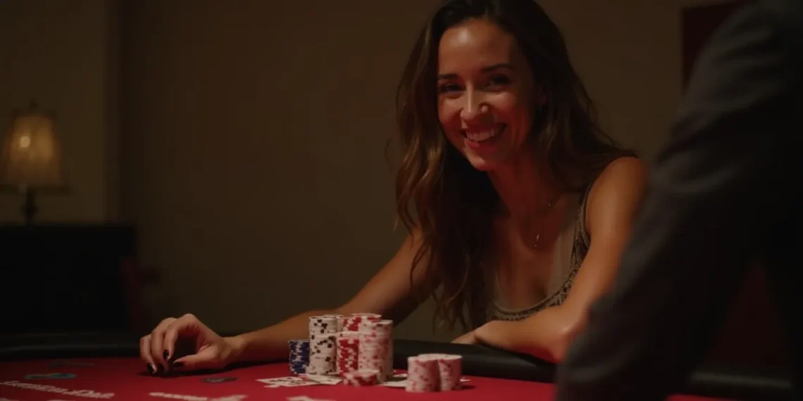 SpeedyBet casino recension