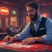 Pop casino recension