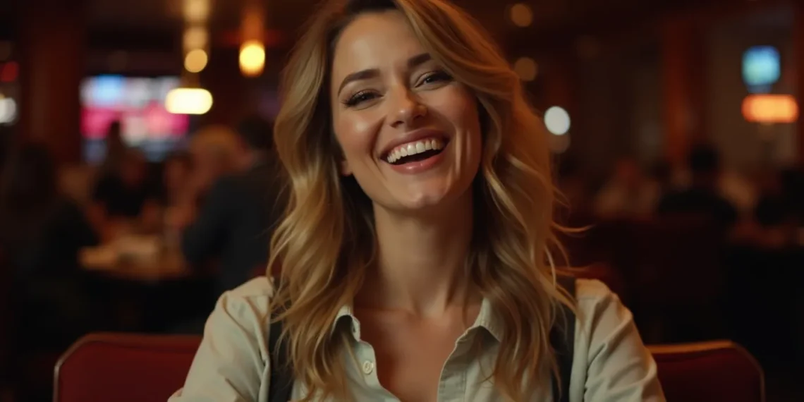 Punterz Casino recension