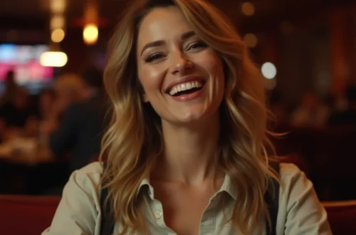 Punterz Casino recension