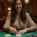 Seven casino recension