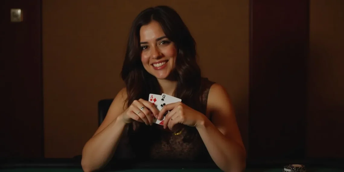 Demo casino recension