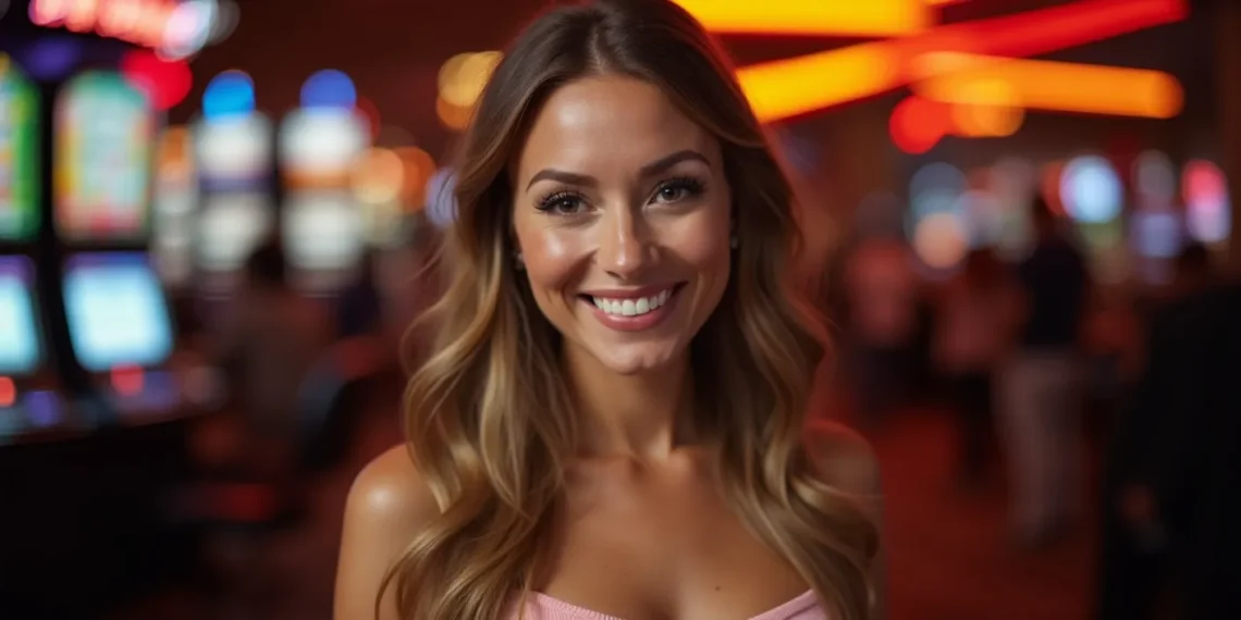 Lojalitetsprogram - vad innebär det inom online casino?